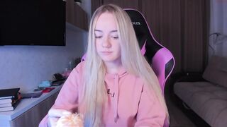 lil_happiness - [1080 HD Video] Ticket Show Hard Pvt Onlyfans