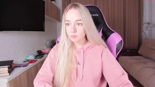 lil_happiness - [1080 HD Video] Ticket Show Hard Pvt Onlyfans