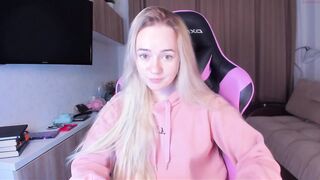 lil_happiness - [1080 HD Video] Ticket Show Hard Pvt Onlyfans