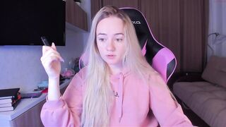 lil_happiness - [1080 HD Video] Ticket Show Hard Pvt Onlyfans