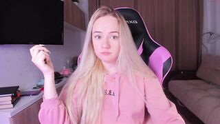 lil_happiness - [1080 HD Video] Ticket Show Hard Pvt Onlyfans