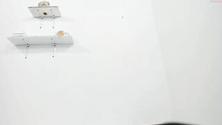 lilipink1 - [1080 HD Video] Natural Body Sexy Girl Nice