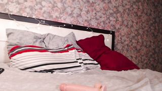 lilmadison26 - [1080 HD Video] Hidden Show Pvt Free Watch