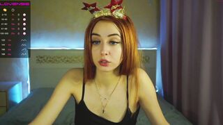 lily_rain - [1080 HD Video] Only Fun Club Video Amateur Recording