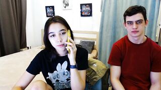 eva_jonhy - [1080 HD Video] Hot Parts Erotic Free Watch