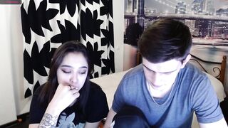 eva_jonhy - [1080 HD Video] Webcamchat Adult Crazy Goal