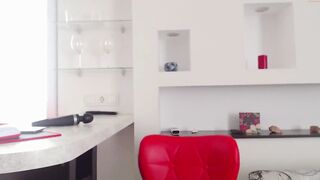 eviesunshine - [1080 HD Video] Cam Video Ticket Show Onlyfans