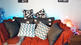 fantastic_sexy_girl - [1080 HD Video] Hot Show Porn Live Chat High Qulity Video