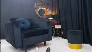 feetgoddesss - [1080 HD Video] Stream Record Onlyfans Adult