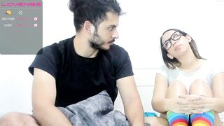 funnyxtime - [1080 HD Video] Pvt Pvt Hot Parts