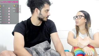 funnyxtime - [1080 HD Video] Pvt Pvt Hot Parts