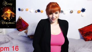 gentlemila - [1080 HD Video] Multi Goal Show Spy Video Cam Video