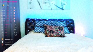 kate_picture - [1080 HD Video] Pvt Hot Parts Webcamchat