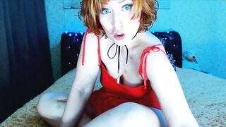 kate_picture - [1080 HD Video] Spy Video Sexy Girl Recording