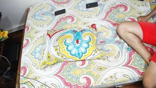 katehugo - [1080 HD Video] Free Watch Homemade Cam Video