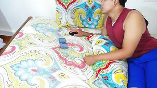 katehugo - [1080 HD Video] Lush Cute WebCam Girl Cum