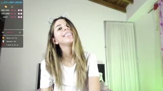 girl_at_home - [1080 HD Video] Roleplay Recording Obmihod