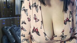 katrine_denev - [1080 HD Video] Privat zapisi Masturbation New Video