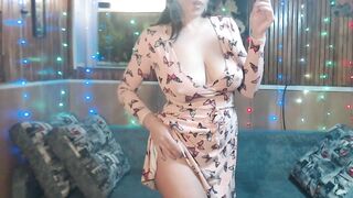 katrine_denev - [1080 HD Video] MFC Share Onlyfans New Record Clip