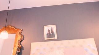 katy_hunters - [1080 HD Video] Porn Live Show Nude Girl