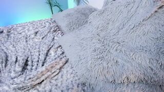 katybloom_ - [1080 HD Video] Porn Live Chat Ticket Cum Video Hot Parts