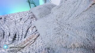 katybloom_ - [1080 HD Video] Porn Live Chat Ticket Cum Video Hot Parts