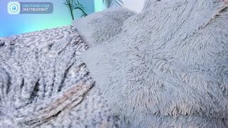 katybloom_ - [1080 HD Video] Porn Live Chat Ticket Cum Video Hot Parts