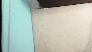 hehehexe - [1080 HD Video] Spy Video Pvt Nice