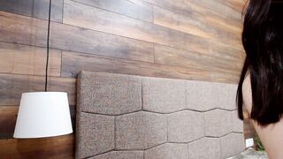 hiaru_cutie - [1080 HD Video] Stream Record Nora CamGirl