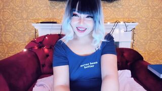 kellimorales - [1080 HD Video] Web Model Porn Homemade