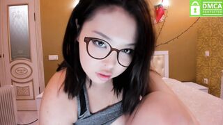 kellimorales - [1080 HD Video] Webcam Crazyticket Hidden Show