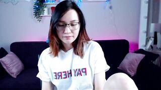 kelly_son - [1080 HD Video] Masturbate Masturbation Free Porn