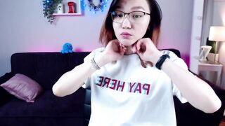 kelly_son - [1080 HD Video] Sweet Model Adult Interactive toy