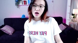 kelly_son - [1080 HD Video] Sweet Model Adult Interactive toy