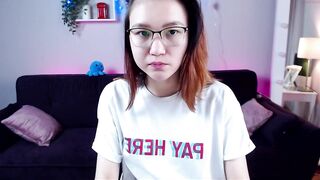 kelly_son - [1080 HD Video] Sweet Model Adult Interactive toy