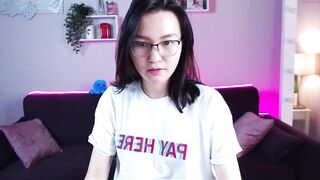 kelly_son - [1080 HD Video] Tru Private Camwhores Hot Parts