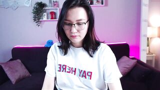 kelly_son - [1080 HD Video] Tru Private Camwhores Hot Parts