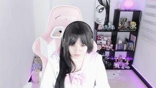 hikaru_arimura - [1080 HD Video] Sexy Girl Adult Roleplay