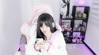 hikaru_arimura - [1080 HD Video] Sexy Girl Adult Roleplay