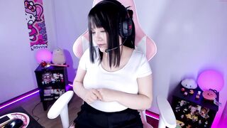 hikaru_arimura - [1080 HD Video] Onlyfans Natural Body Adult