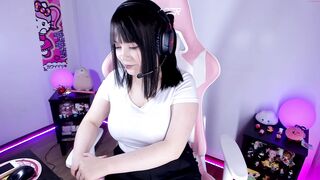 hikaru_arimura - [1080 HD Video] Onlyfans Natural Body Adult