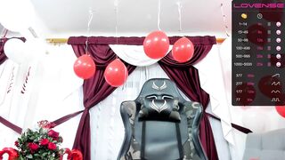 kem_indians - [1080 HD Video] ManyVids Porn Web Chat Live Show