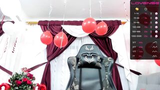 kem_indians - [1080 HD Video] ManyVids Porn Web Chat Live Show