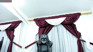 kem_indians - [1080 HD Video] Recording Roleplay Obmihod