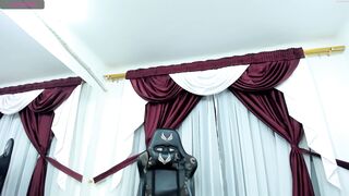 kem_indians - [1080 HD Video] Recording Roleplay Obmihod