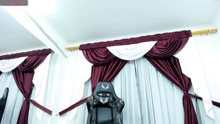 kem_indians - [1080 HD Video] Recording Roleplay Obmihod