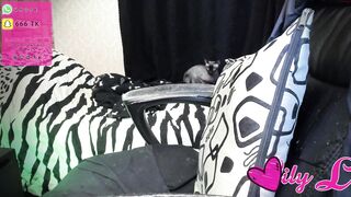 hollings - [1080 HD Video] CamGirl Beautiful Cam Video