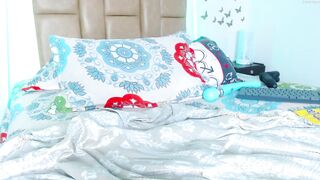 keylaa_tayloor - [1080 HD Video] Roleplay Cute WebCam Girl Ass