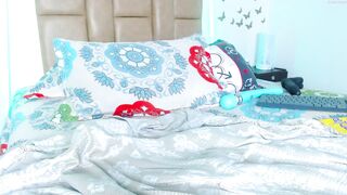 keylaa_tayloor - [1080 HD Video] Roleplay Cute WebCam Girl Ass