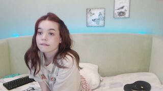 horny_evelyn - [1080 HD Video] Privat zapisi Adult Web Model